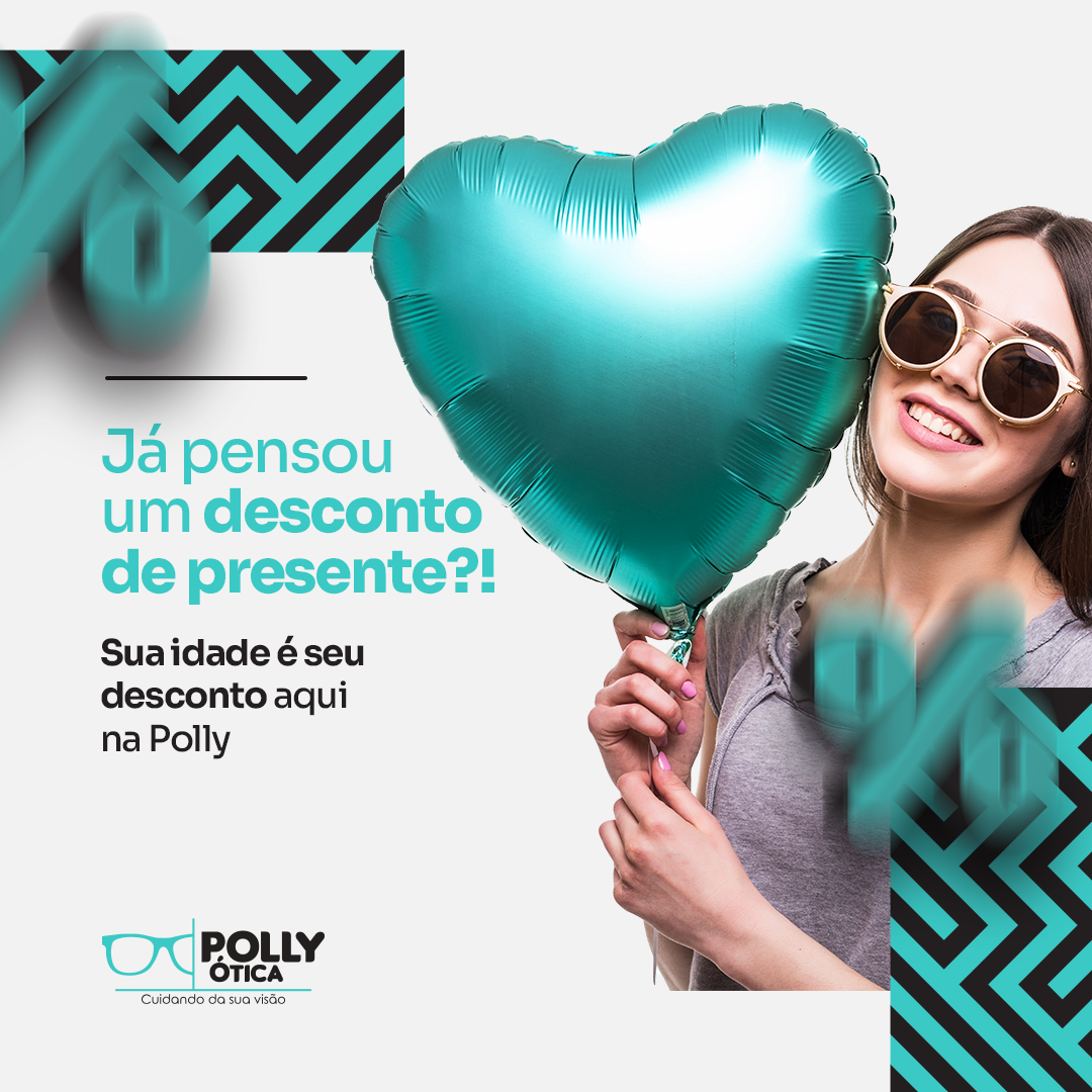 polly
