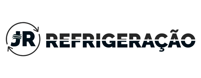 Refigeração